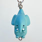 70425 Animal Charm Bracelets Capsule-7