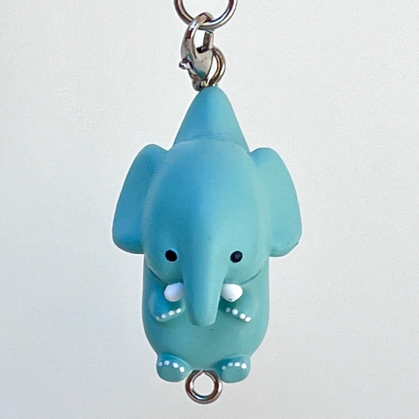 70425 Animal Charm Bracelets Capsule-7