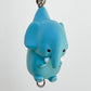 70425 Animal Charm Bracelets Capsule-7
