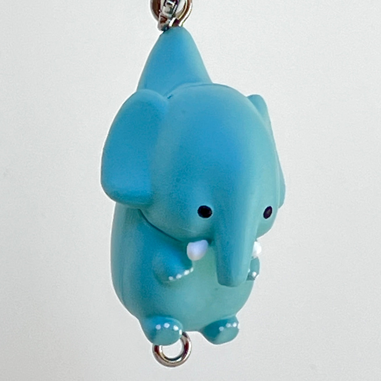 70425 Animal Charm Bracelets Capsule-7