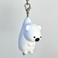 70425 Animal Charm Bracelets Capsule-7