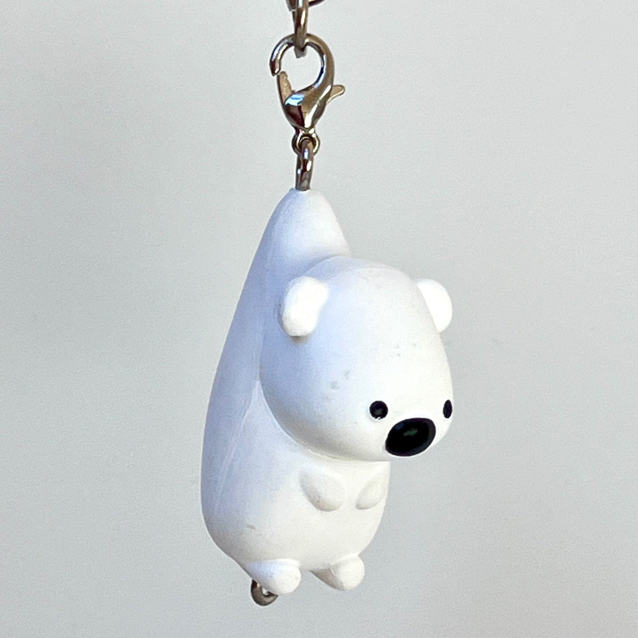 70425 Animal Charm Bracelets Capsule-7