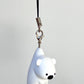 70425 Animal Charm Bracelets Capsule-7