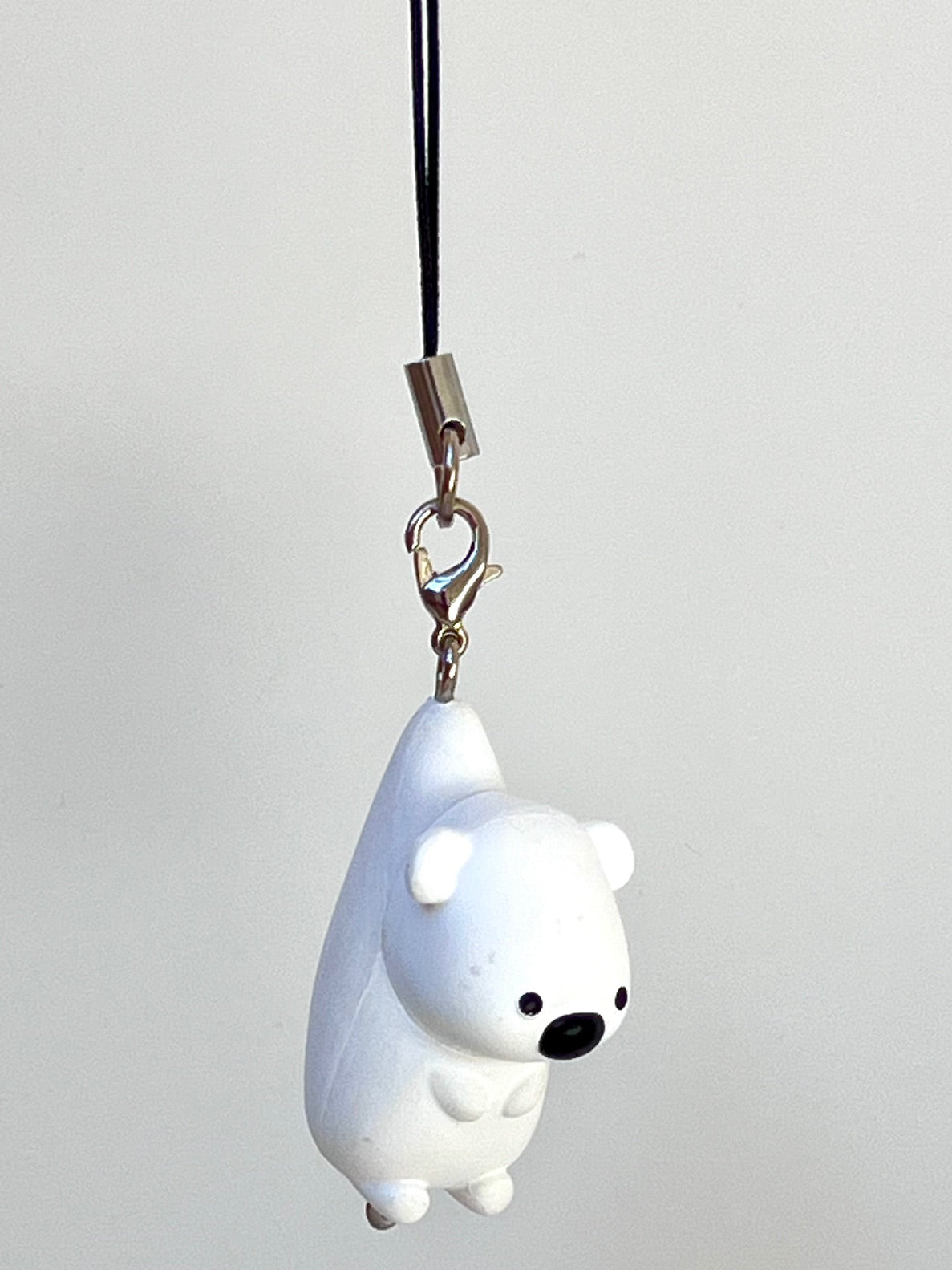 70425 Animal Charm Bracelets Capsule-7