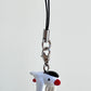 70425 Animal Charm Bracelets Capsule-7