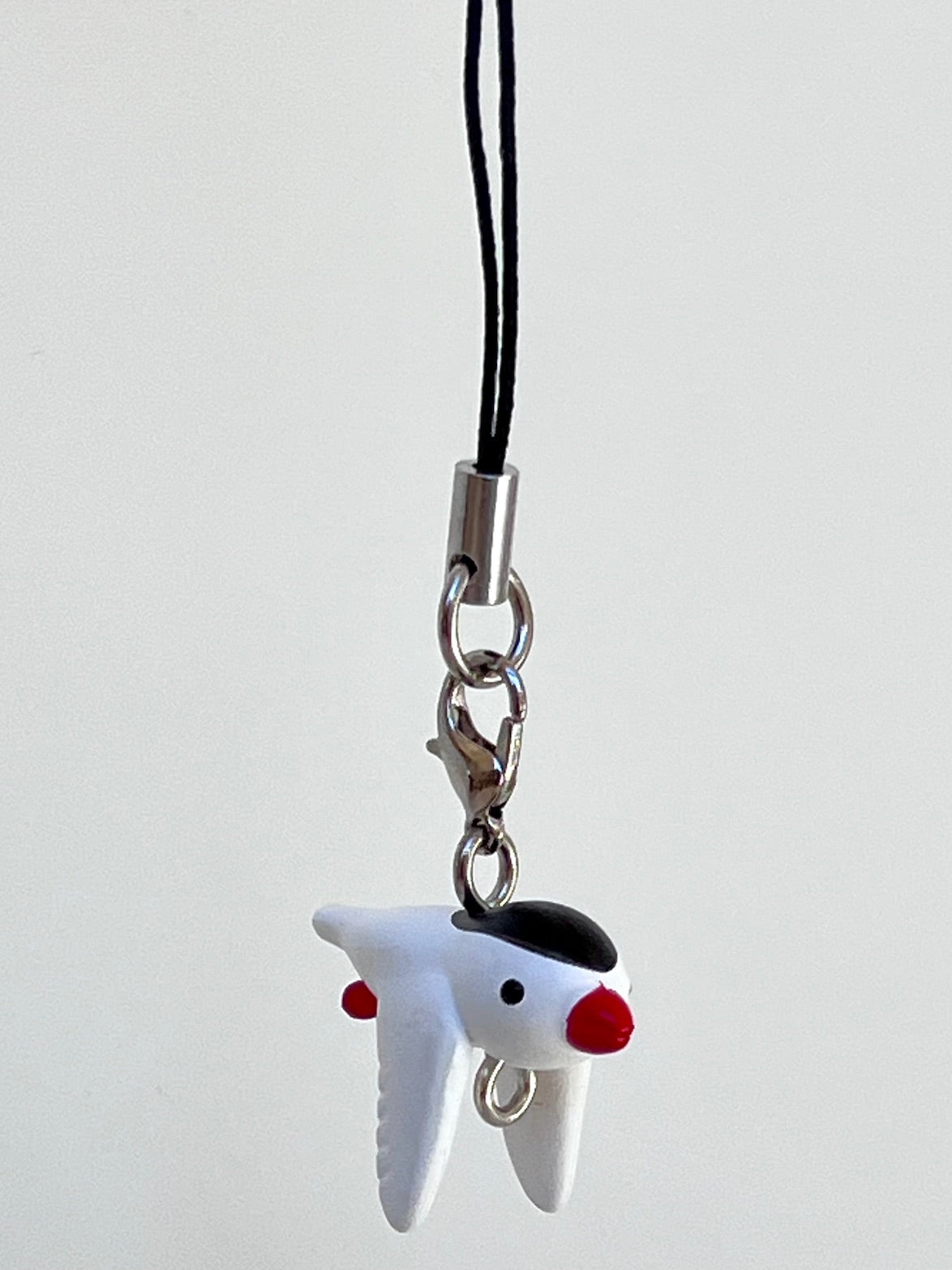 70425 Animal Charm Bracelets Capsule-7