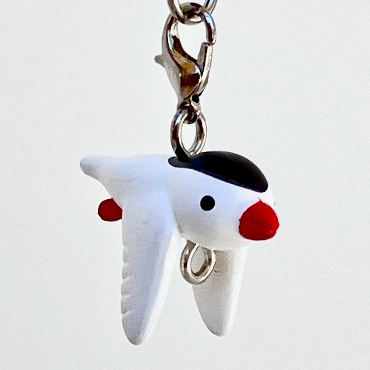 70425 Animal Charm Bracelets Capsule-7