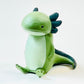 70476 Void Axolotl Vol.2 Figurine Capsule-5