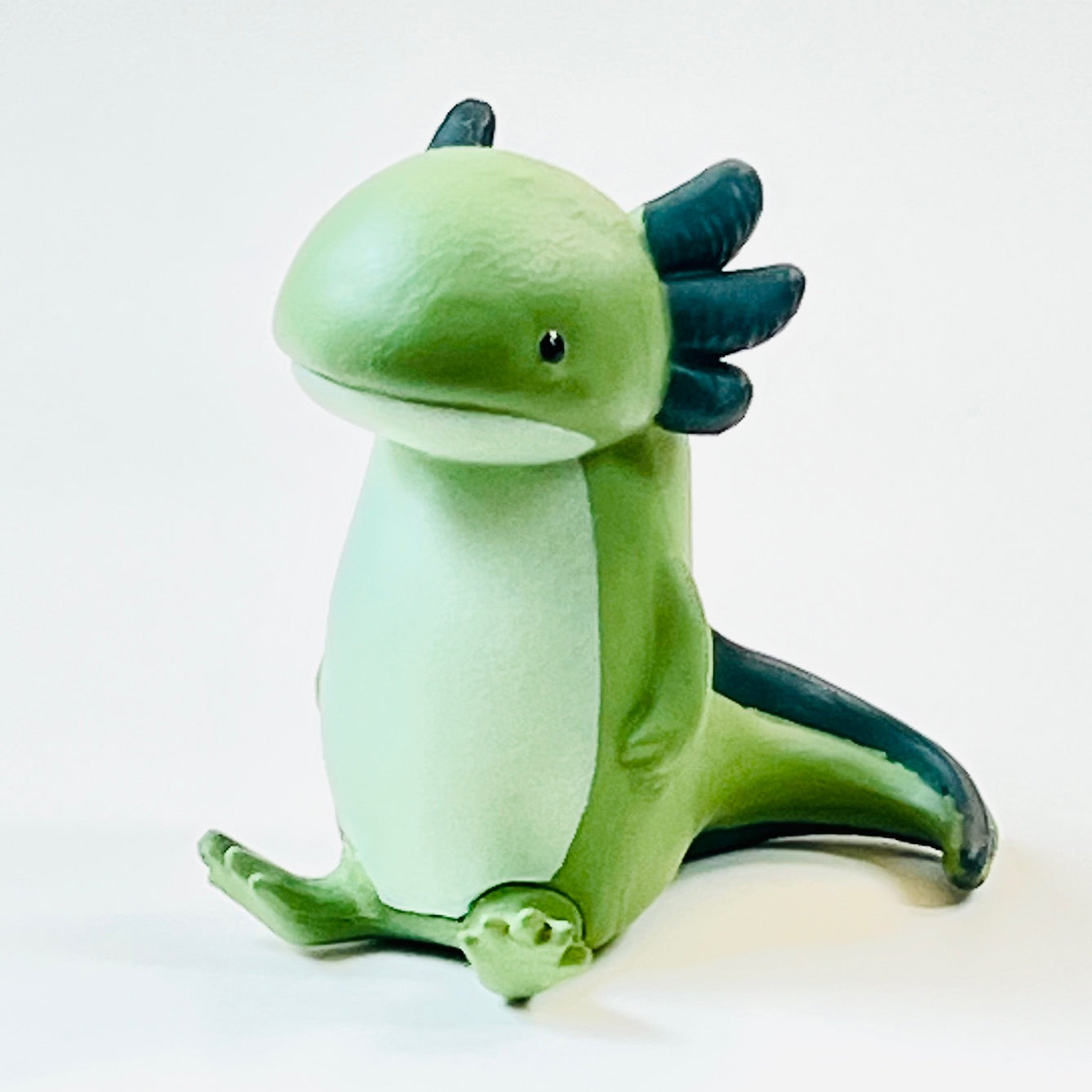 70476 Void Axolotl Vol.2 Figurine Capsule-5
