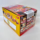 71074 Burger Shop Miniature Set Blind Box-8