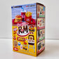 71074 Burger Shop Miniature Set Blind Box-8