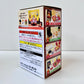 71074 Burger Shop Miniature Set Blind Box-8