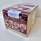 71075 Petit Chocolate Store Miniature Set Blind Box-8