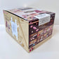 71075 Petit Chocolate Store Miniature Set Blind Box-8