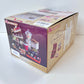 71075 Petit Chocolate Store Miniature Set Blind Box-8