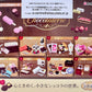 71075 Petit Chocolate Store Miniature Set Blind Box-8