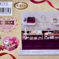 71075 Petit Chocolate Store Miniature Set Blind Box-8