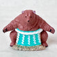 70326 Sumo Animals Figurine Capsule-5