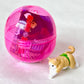 70326 Sumo Animals Figurine Capsule-5