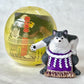 70326 Sumo Animals Figurine Capsule-5