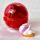 70326 Sumo Animals Figurine Capsule-5