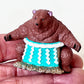 70326 Sumo Animals Figurine Capsule-5