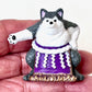 70326 Sumo Animals Figurine Capsule-5