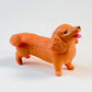 70478 Happy Dogs Figurine Capsule-5