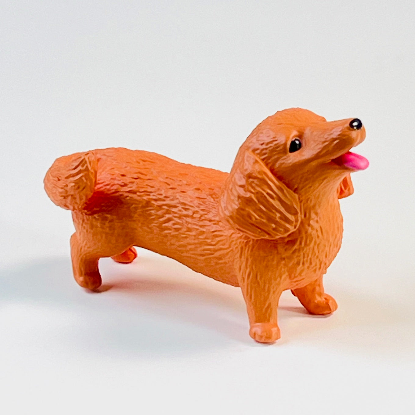 70478 Happy Dogs Figurine Capsule-5