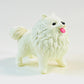 70478 Happy Dogs Figurine Capsule-5