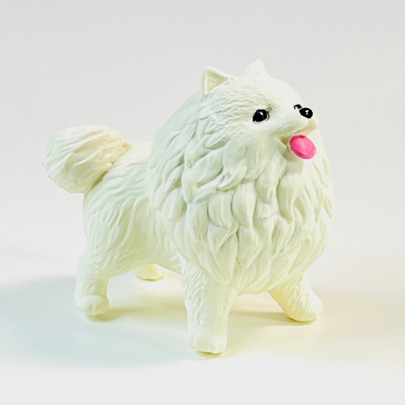 70478 Happy Dogs Figurine Capsule-5