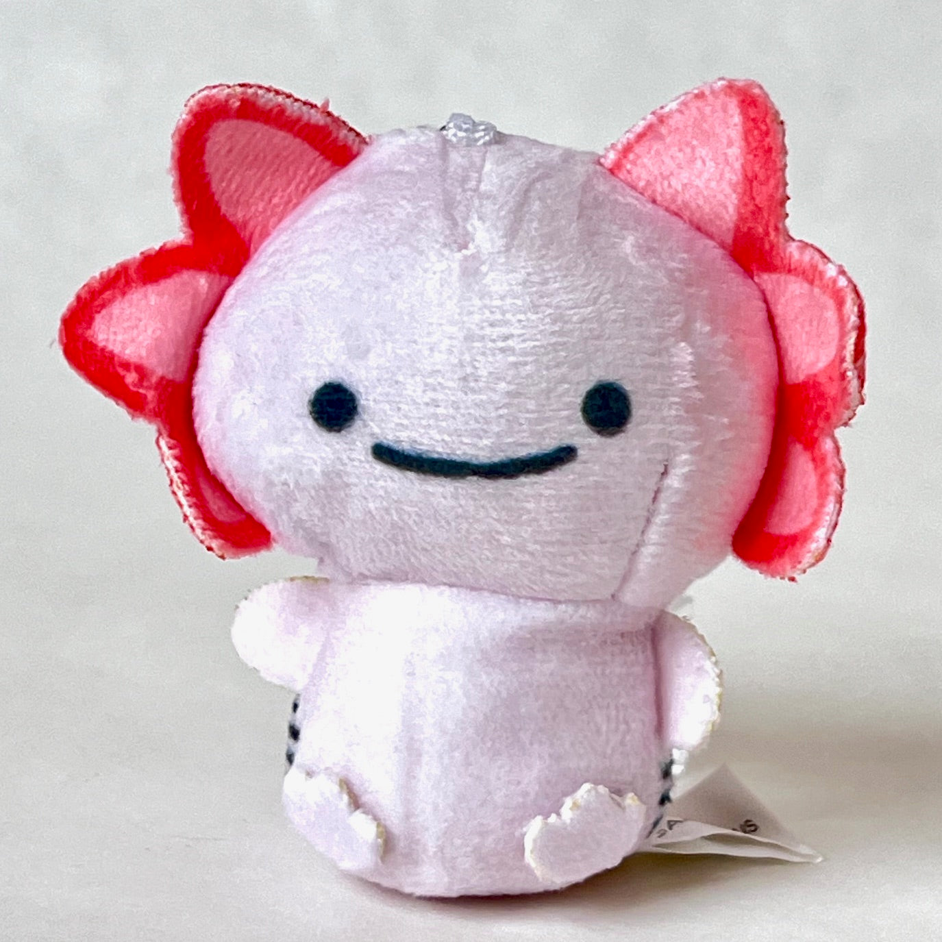 70319 Axolotl Wooper Looper Figurines Capsule-5