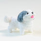 70478 Happy Dogs Figurine Capsule-5