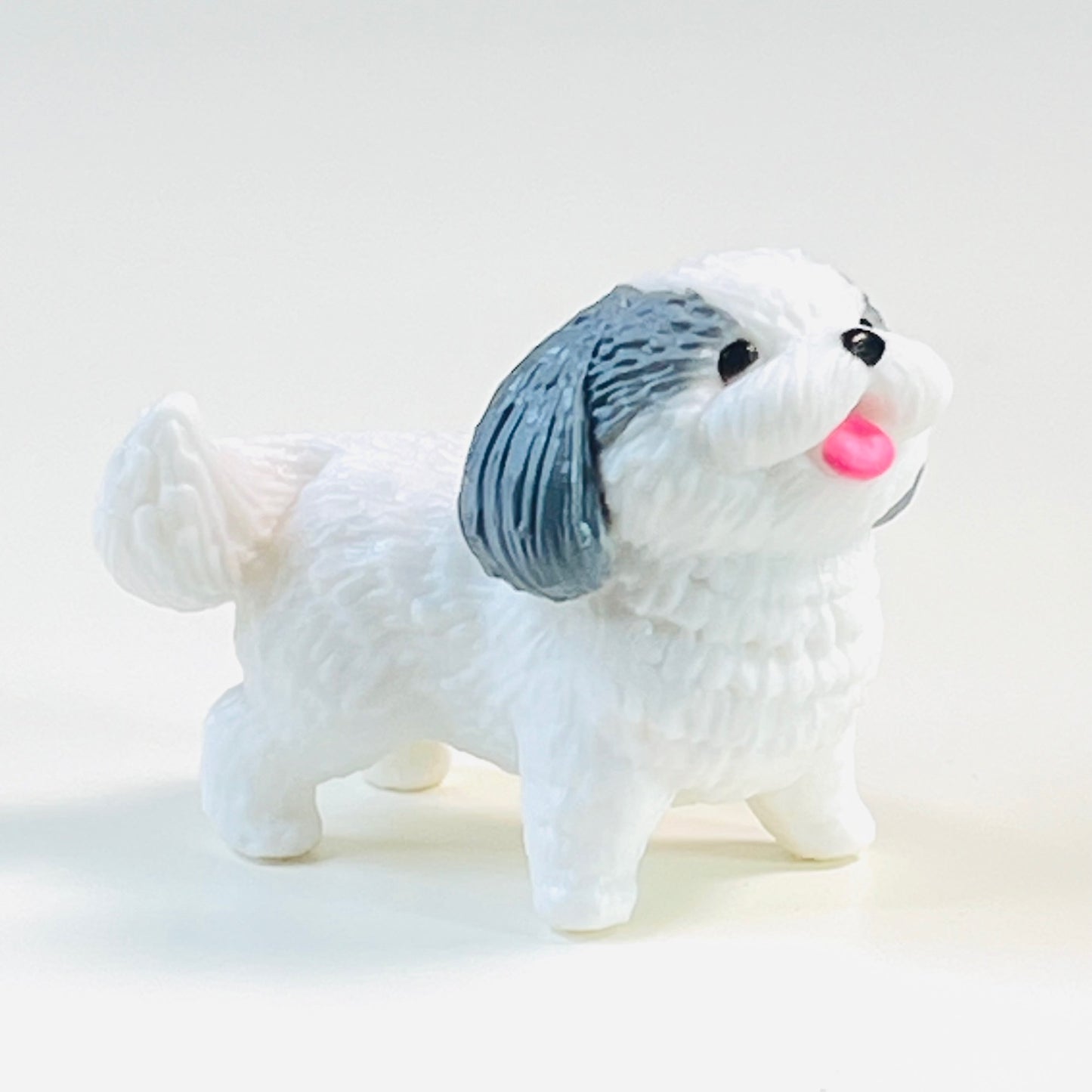 70478 Happy Dogs Figurine Capsule-5