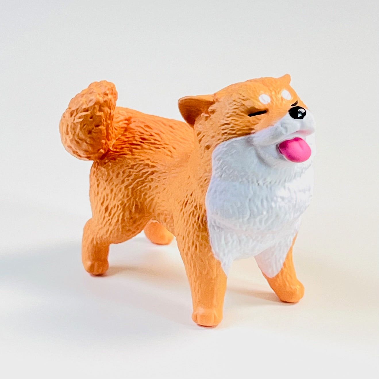 70478 Happy Dogs Figurine Capsule-5