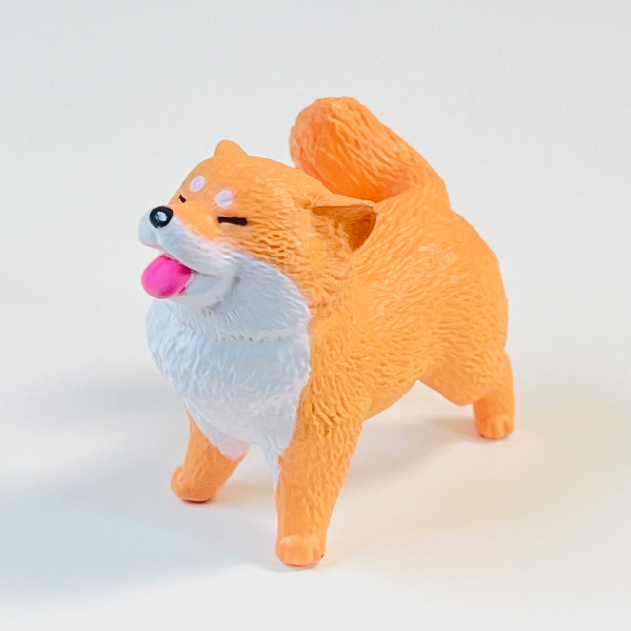 70478 Happy Dogs Figurine Capsule-5