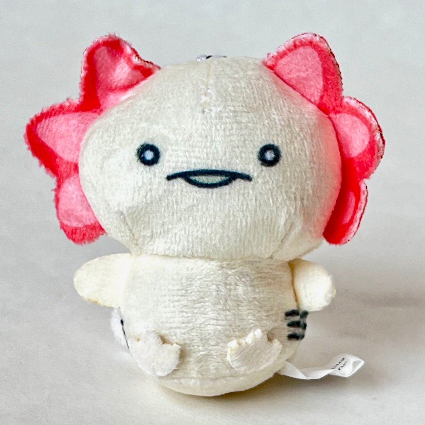 70319 Axolotl Wooper Looper Figurines Capsule-5