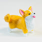 70478 Happy Dogs Figurine Capsule-5