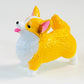 70478 Happy Dogs Figurine Capsule-5
