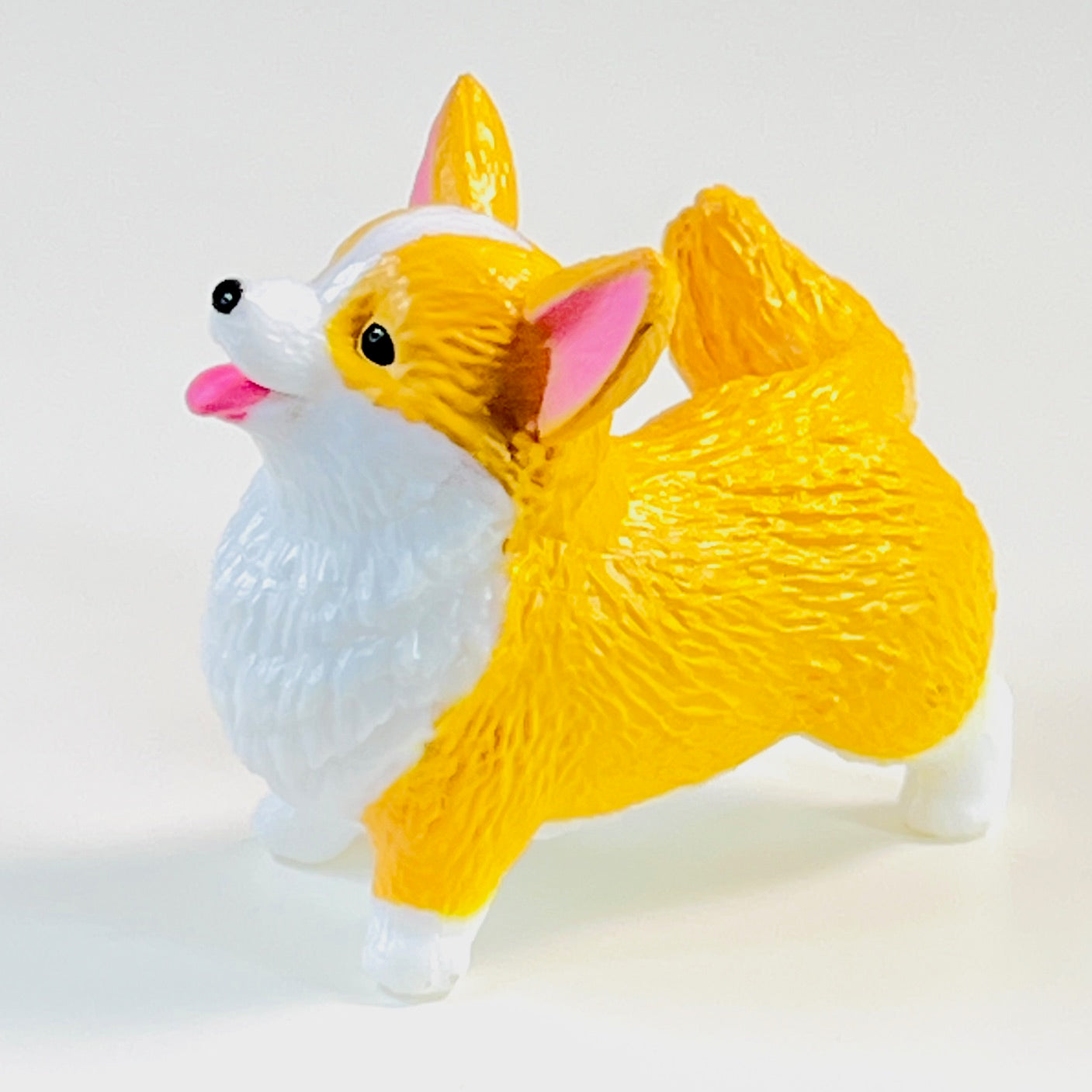 70478 Happy Dogs Figurine Capsule-5