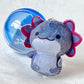 70319 Axolotl Wooper Looper Figurines Capsule-5