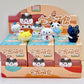 71031 House Cats Blind Box-6