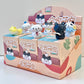 71031 House Cats Blind Box-6