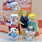 71031 House Cats Blind Box-6