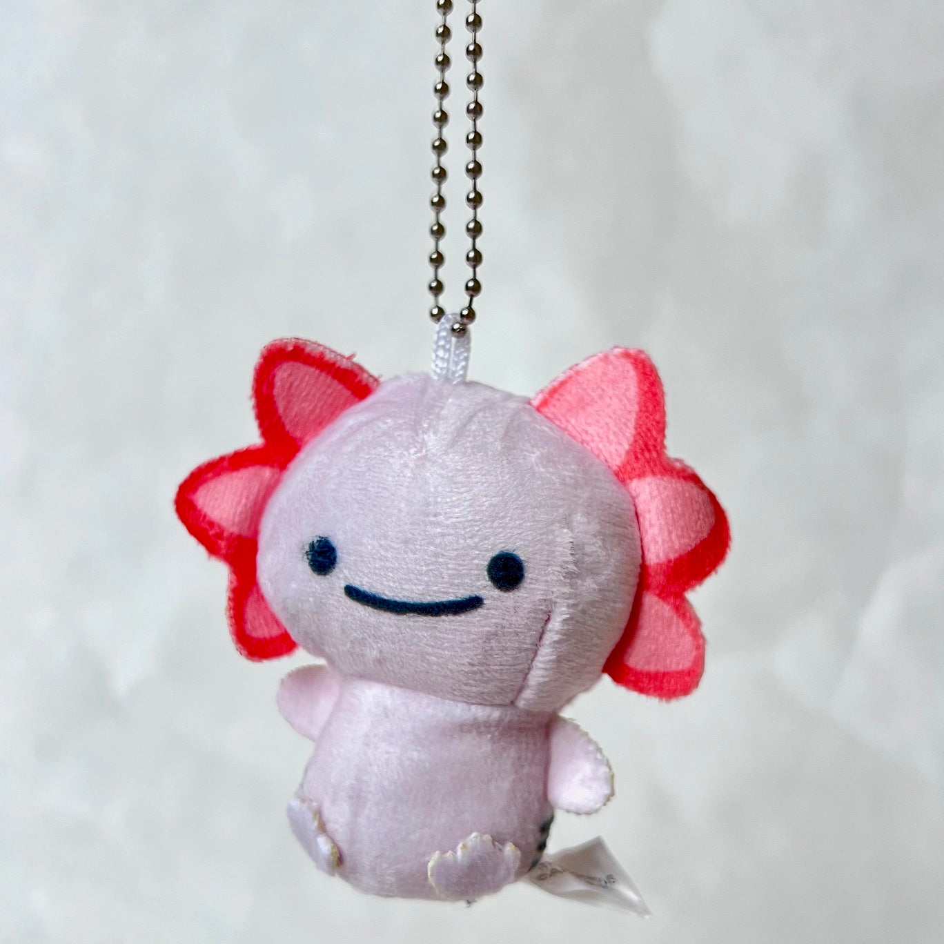 70319 Axolotl Wooper Looper Figurines Capsule-5