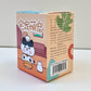 71031 House Cats Blind Box-6