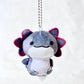 70319 Axolotl Wooper Looper Figurines Capsule-5