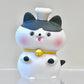 71031 House Cats Blind Box-6