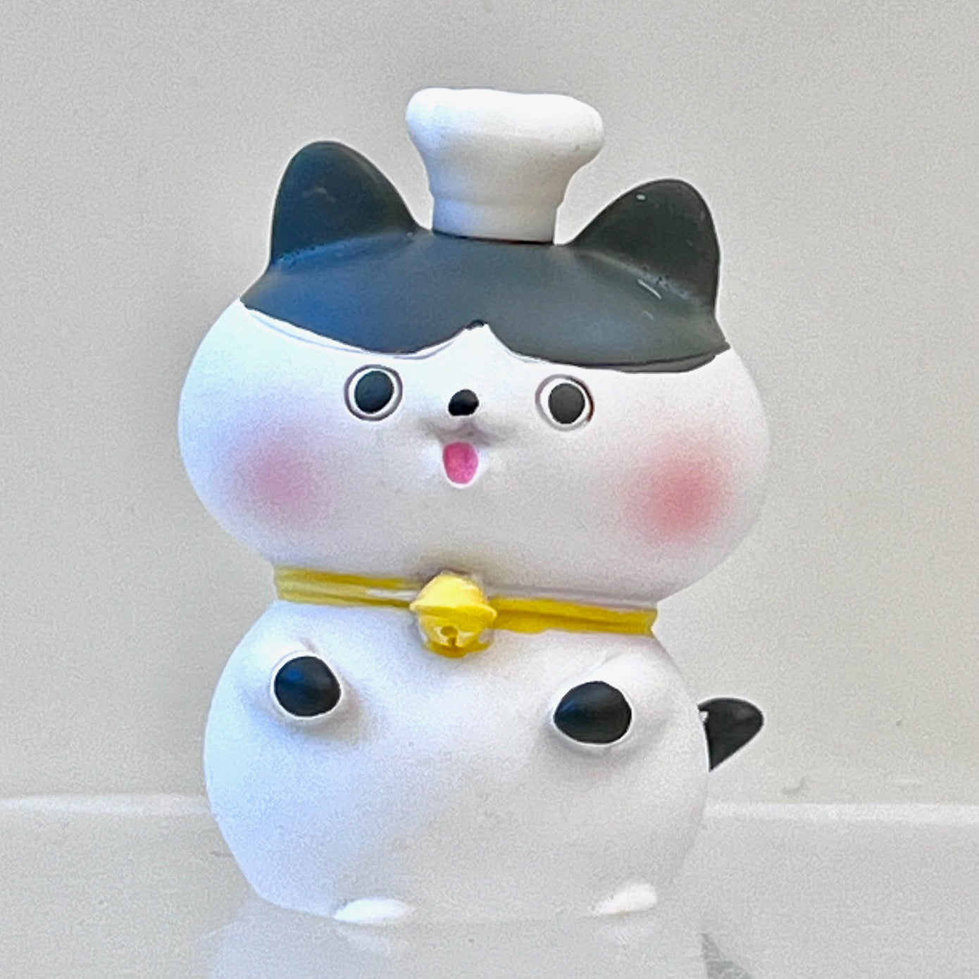 71031 House Cats Blind Box-6