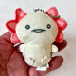 70319 Axolotl Wooper Looper Figurines Capsule-5